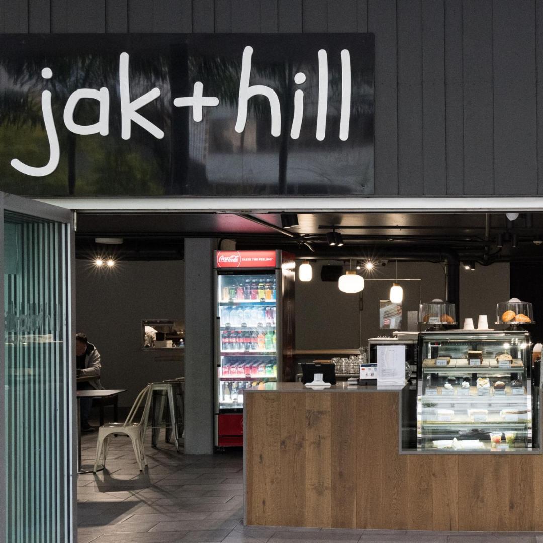 Aparthotel Punthill Spring Hill Brisbane Exterior foto