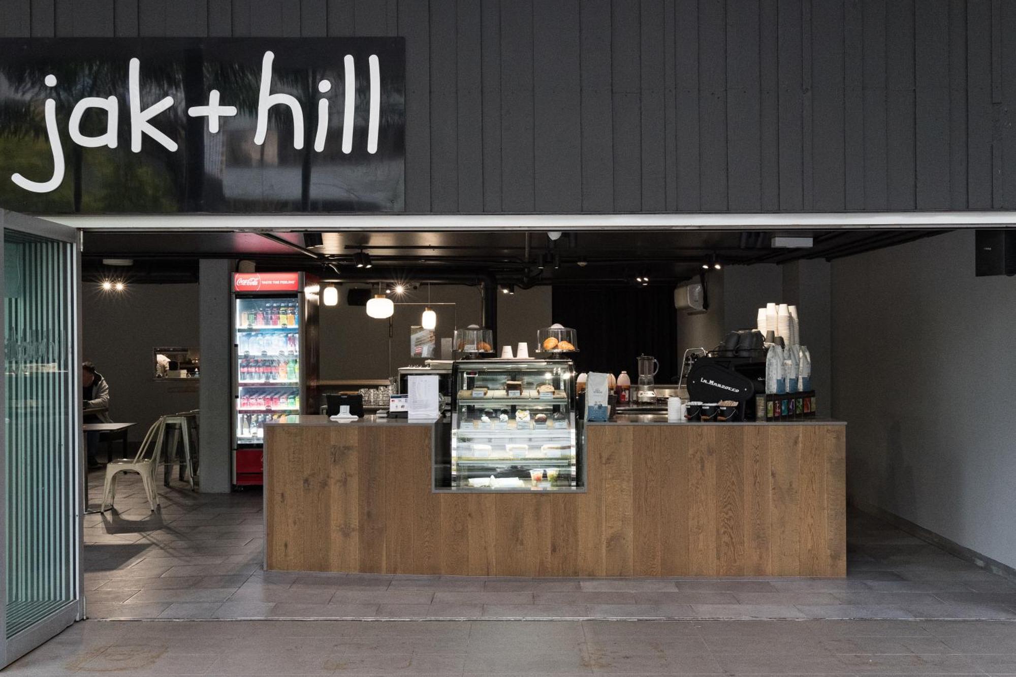 Aparthotel Punthill Spring Hill Brisbane Exterior foto